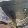 YETI M15 cooler bag Image 4