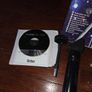 Skylux refractor 70/700 telescope by Bresser Image 7