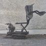 Self drive plant hire kinnegad Image 3