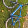 apollo mountain bike Image 5