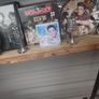 elvis presley stuff Image 2