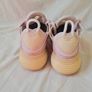 2021 nike air max 2090 Size 4 eu 37.5 rose pink in excellent condition Image 8