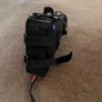 72v 20AH e-bike battery Image 6