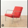 Chair, Vintage Ikea Image 5