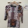 Vango Paris Top Image 3