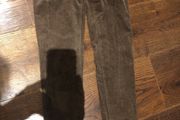 girls trousers