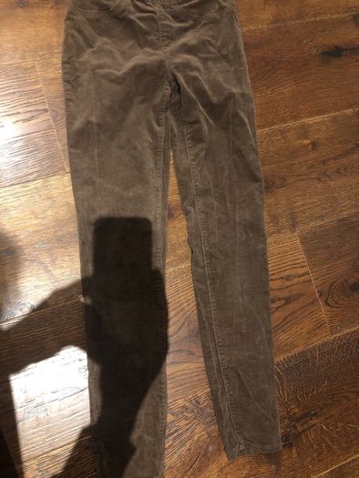 girls trousers