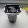 Fuji 50mm F2 Silver Image 3