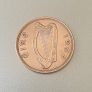 Ireland From 1964, Free Post Image 4