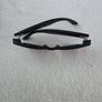 Ray-ban Image 6