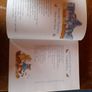 Large hardback book - Treasury of Nursery Rhymes and Poems Image 6