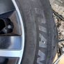 wheels Image 3