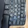 Microsoft Sculpt keyboard, mouse and number pad Image 6