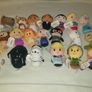 New  Ittys Bittys Teddys For Sale Here Image 4