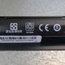Hp Vi04 Notebook Battery - Hstnn-lb6j Image 4