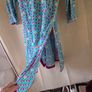 tunic Image 2