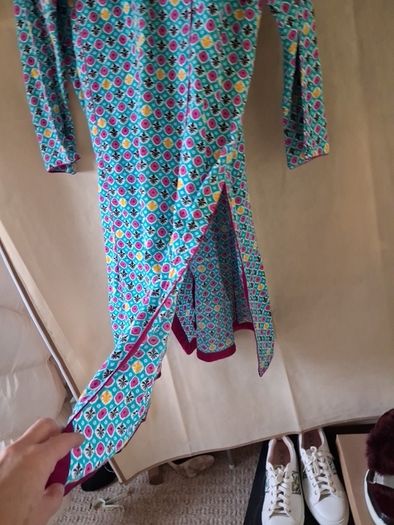 tunic