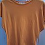 Ladies top..ZARA Image 6