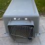 Dog crate Image 2