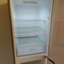 Hoover Fridge Freezer Image 3