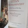 Titian the Magnificent and the Venice of His Day by Arthur Stanley Riggs (GT155) Image 2