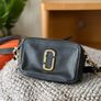 Marc Jacobs bag - the soft shot Image 2