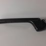 Postage - 2118276 Ford Transit Connect Mk2 Left Sliding Door Rail Cover Image 4
