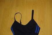 Adidas sports bra