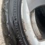 BMW 3 Series (E90, E91, F30, F31) and X1 (E84) models Image 8