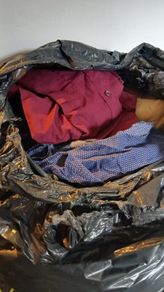 Men's Clothes