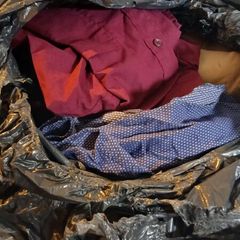 Men's Clothes