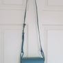Handbag Image 2