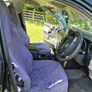 Toyota Land Cruiser 2011 Image 3