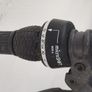 17" Bicycle Image 3