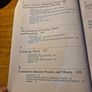 An Introduction to Theory and Reasoning in Nursing Image 4