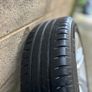 Bmw Alloy Wheels R16 5x120 Image 10