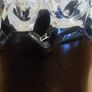 Newgrange Vase/ Candle Holder Image 5