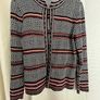 Knitted Jacket / Cardigan Image 2