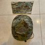 military army Boonie Hat Image 3
