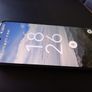 Google Pixel 8 Image 4