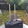 Samsonite B-Lite Rolling case 16.4" Image 4