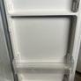 Fridge Freezer - Under Counter Compact Fridge with Freeze Zone Image 4