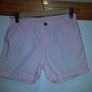 girls shorts Image 3