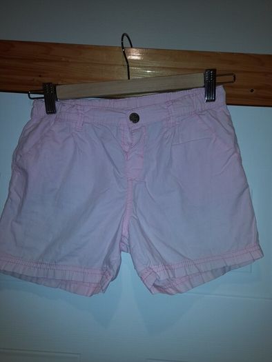 girls shorts