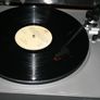 Ion TTUSB05 USB Turntable Digitise Convert your Vinyl to Digital, Boxed, Working Image 10