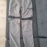 womens hiking pants Image 3