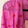 Cras Dress Image 3