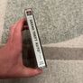 PS1 Grand Theft Auto GTA Image 2