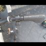 Kukirin m5 pro electric scooter Image 9