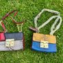 Handbags Image 2